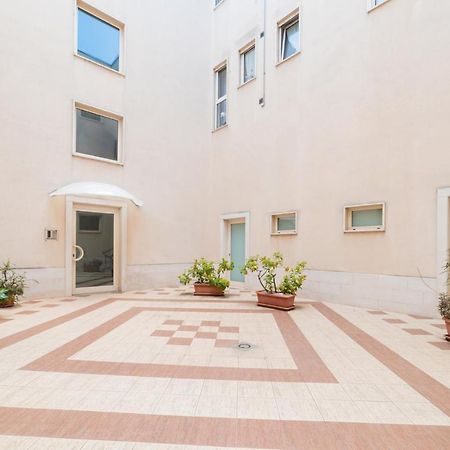 La Casa Di Adalgisa Appartement Fasano Buitenkant foto