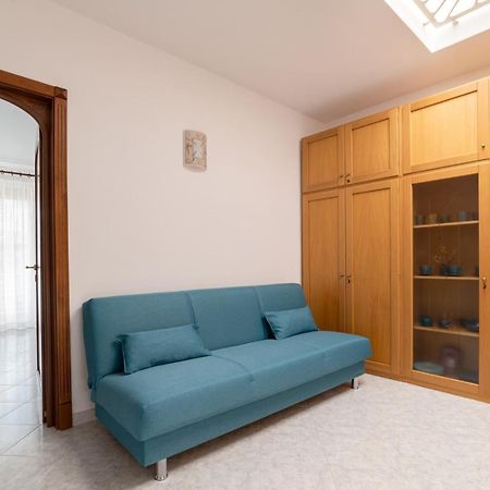 La Casa Di Adalgisa Appartement Fasano Buitenkant foto